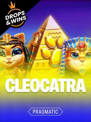 Cleocatra в Money X